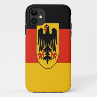 Flagge von Deutschland title_seo2