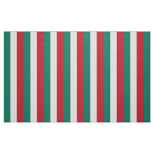 Flagge von Italien Italien italienisches IL Stoff