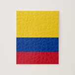Flagge von Kolumbien- - Banderade Kolumbien<br><div class="desc">Flagge von Kolumbien- - Banderade Kolumbien
bandera,  bandera Kolumbien,  bandera De Kolumbien,  banderas,  grundlegend,  Bogota,  Cartagena,  Kolumbien,  kolumbianische,  kolumbianische Flagge,  Flagge,  Flagge Kolumbien,  Flagge von Kolumbien,  Flaggen,  Andenken,  t,  das t der Frauen</div>