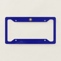 Flagge von New Hampshire