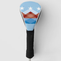 Flagge von Peoria, Arizona