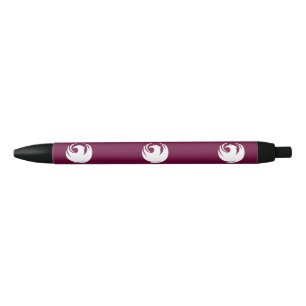 Flagge von Phoenix, Arizona Kugelschreiber