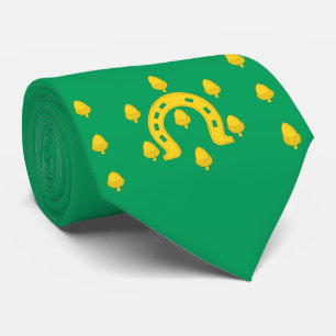 Flagge von Rutland (Landkreis des Vereinigten Köni Krawatte