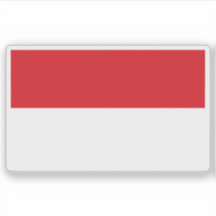 Flagge von San Ramón (San Ramon), Costa Rica