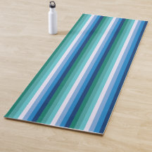 Flagge von Schwulen (LGBT-Symbol) (Gay Pride) (MLM