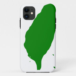 Flagge von Taiwan - 世界台灣人大會旗, 也 Case-Mate iPhone Hülle