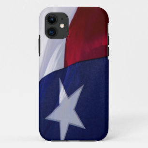 Flagge von Texas iPhone 5 Fall title_seo2