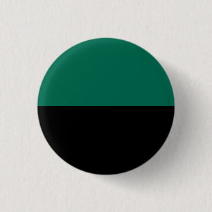 Flagge von Texel Button