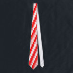 Flagge Wallis, die Schweiz Krawatte<br><div class="desc">Flagge Wallis,  die Schweiz 
Großes Wallis-Flaggenprodukt. Dieses und viele mehr Wallis-Geschenke oder andere die Schweiz-Flaggen für die Schweiz pride verfügbares.</div>