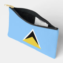Flagge