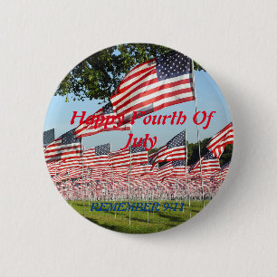 Flaggen amerikanische Flaggen vereinte Staaten Fla Button