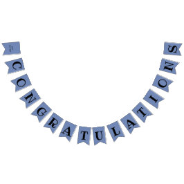 FLAGGEN-FAHNE CUSTUME MAD3E WIMPELKETTE