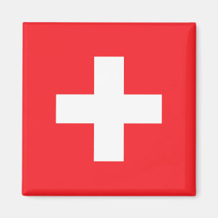 Flaggenmagnet Magnet