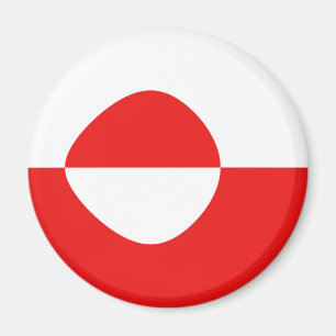 Flaggenmagnet Magnet