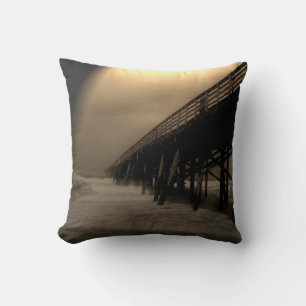 Flagler Beach Coussins