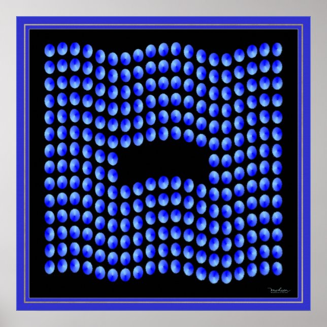 Flags-Flags Poster (Vorne)