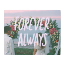 Flainco2025, Forever & Always - Romantic Mariage C