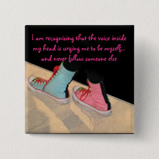 Flair für sie button