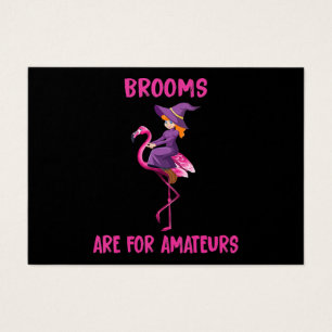Flamant rose Costume d'Halloween Flamingoween