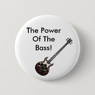 Flame_Bass, der Power des Basses! Button