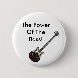 Flame_Bass, der Power des Basses! Button