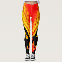 Flame von Studio16