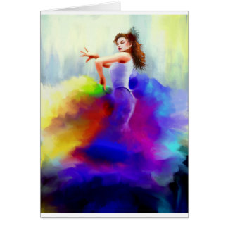 Flamenca 13ss