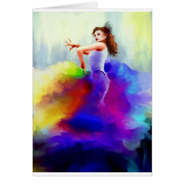 Flamenca 13ss (Devant)