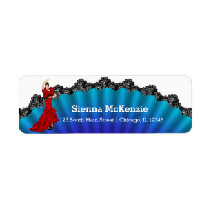 Flamenco