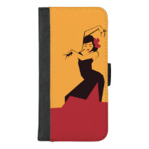 Flamenco-С