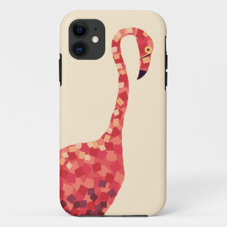 Flamingo Iphone 5 Fall title_seo2