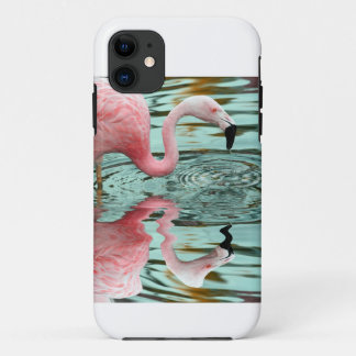 Flamingo-Liebhaber title_seo2