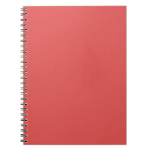 Flamingo Red