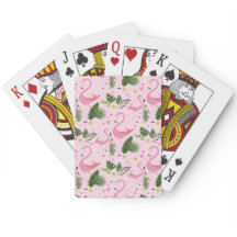 Flamingo Summer Collection 1 Design 8