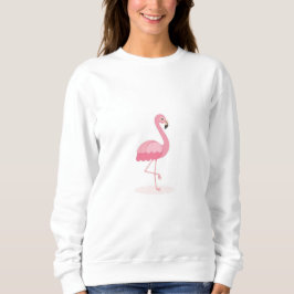 Flamingo T - Shirt