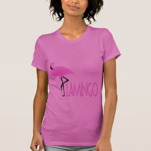 Flamingo T-Shirt