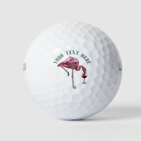 Flamingo Wine Drinker Neu Geschenke Custom
