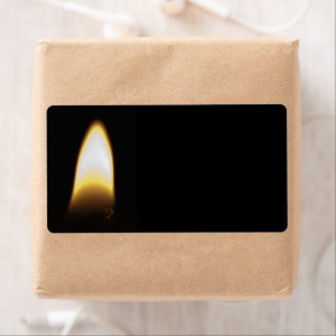 Flamme