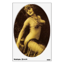 Flamme de Sepia 1