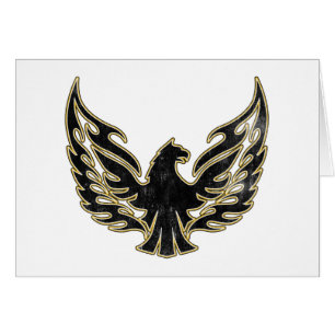Flammen Firebird