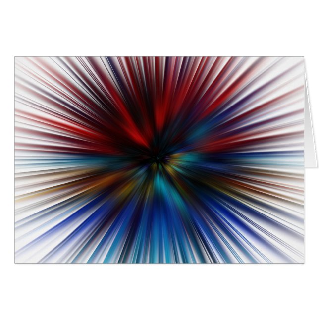 Flammpunkt (Vorderseite (Horizontal))