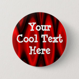 Flammvorlagen Button