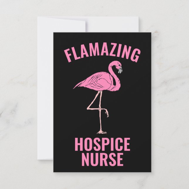 Flantastische Krankenversicherungskarte Karte (Vorderseite)