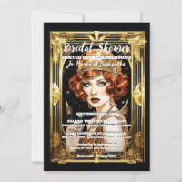 Flapper Girl spricht einfach 1920er formale Kostüm