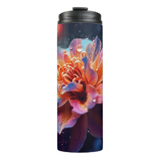 Flasche