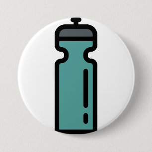Flasche Button