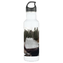 Flasche