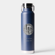 Flasche Femme Delivrance