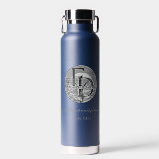 Flasche Femme Delivrance