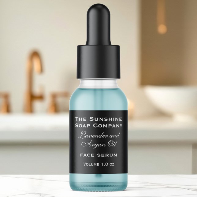 Flasche-Flasche-Etikett (Von Creator hochgeladen)